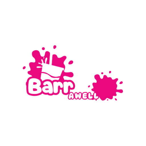 Barr Awel