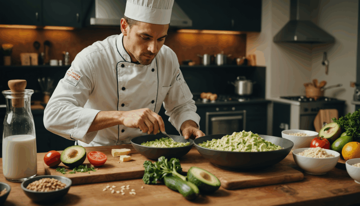 pag-image-68781165c35c1