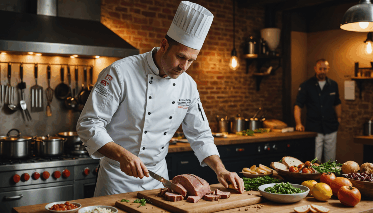 pag-image-687811c901a51