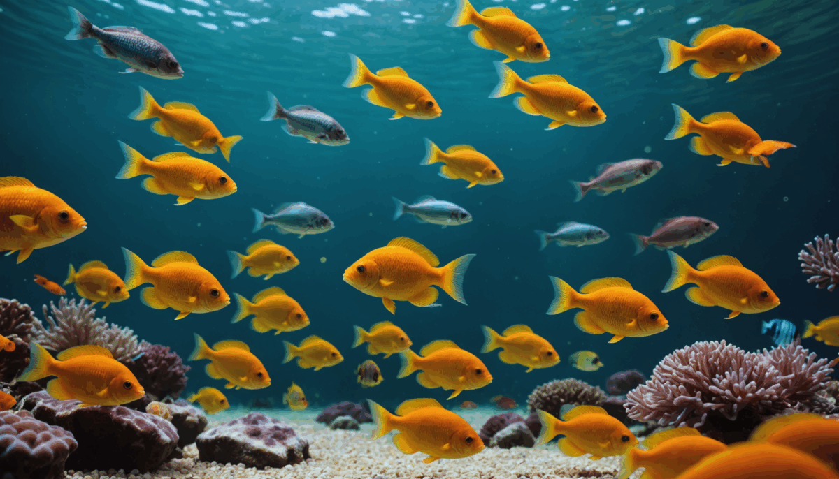 pag-image-687815914fa59