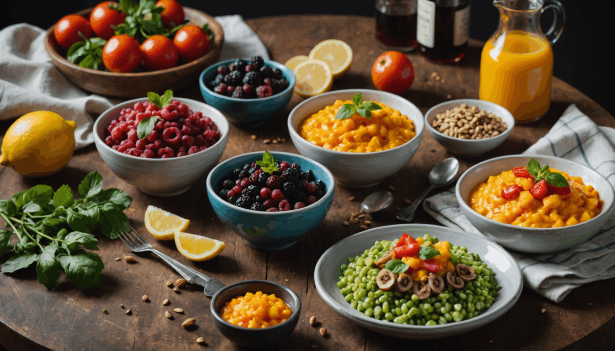 pag-image-687815f83eabf