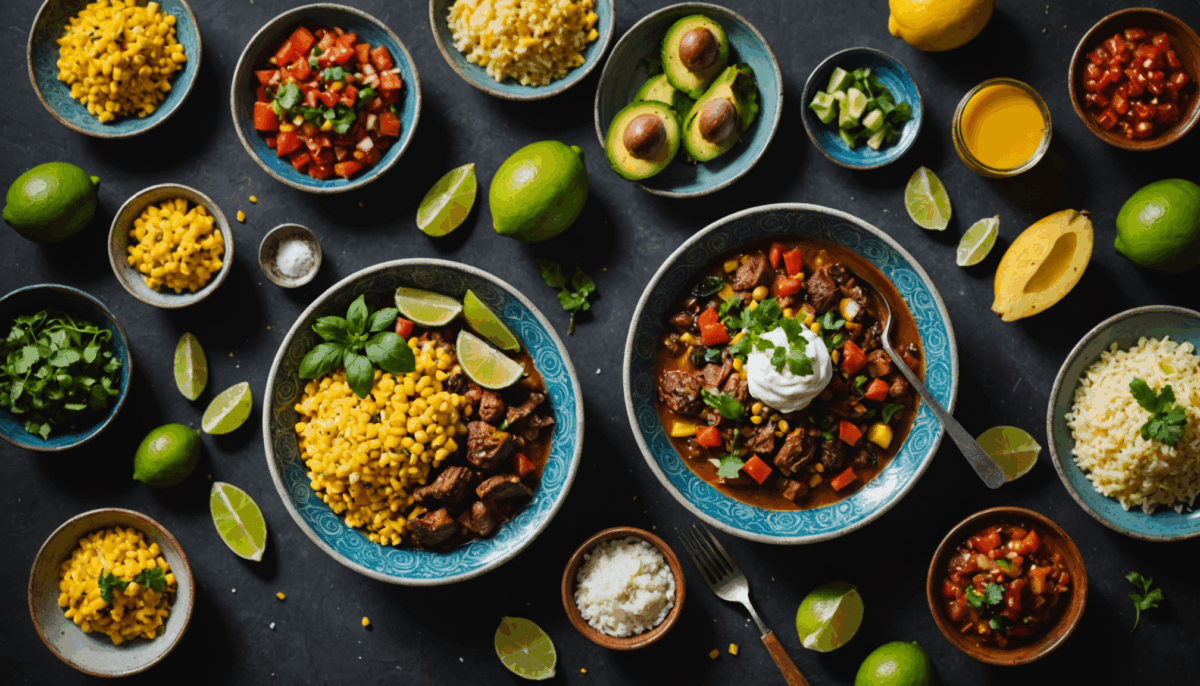 pag-image-6878185f288cd