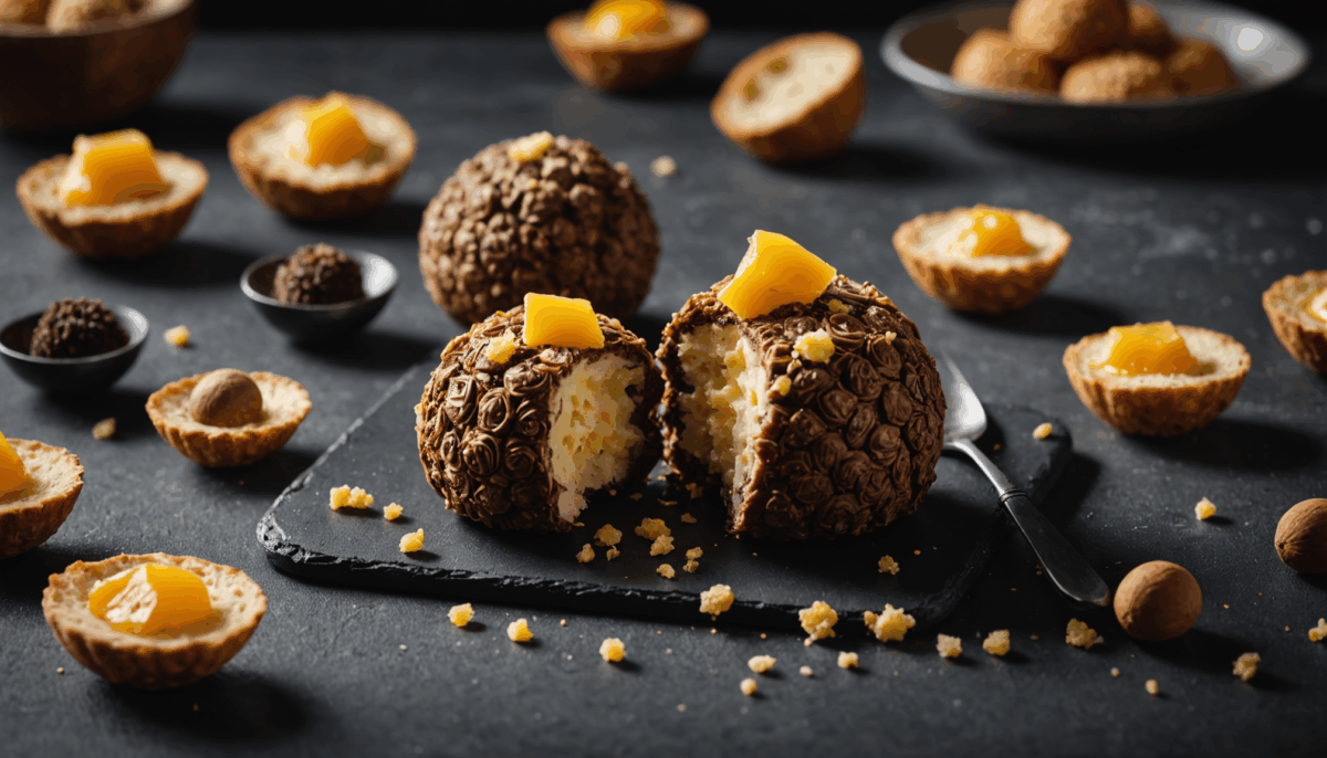 pag-image-687818c797537