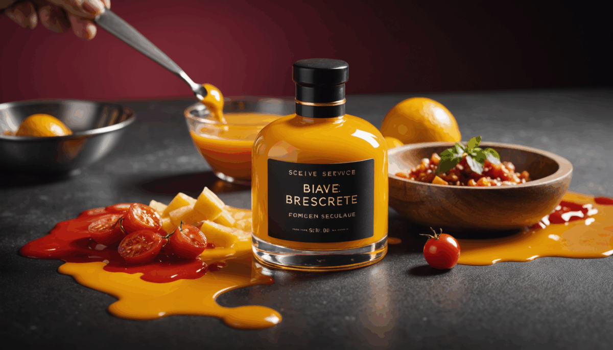 pag-image-68781942b1847