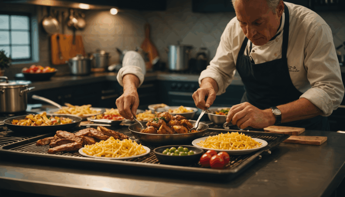 pag-image-687819c9801b3