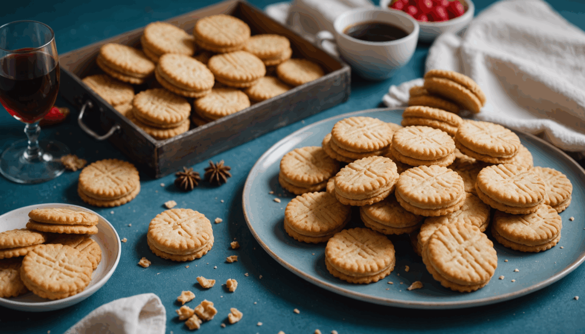 pag-image-68781a11b324f