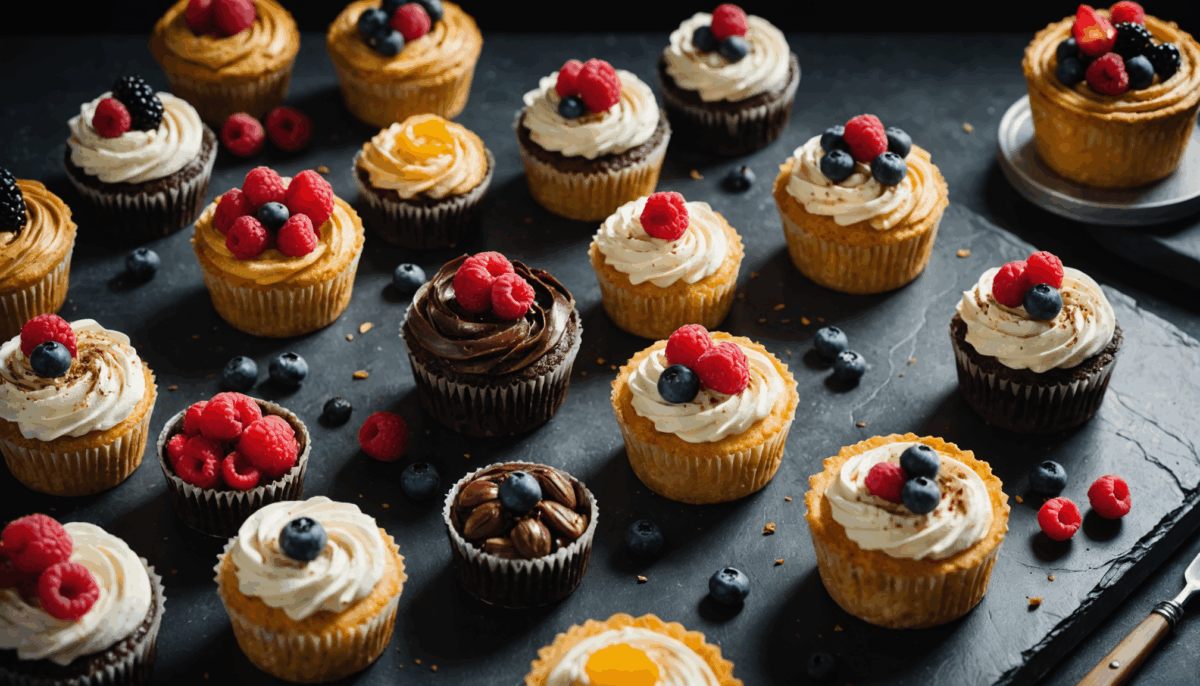 pag-image-68781ad3c31af