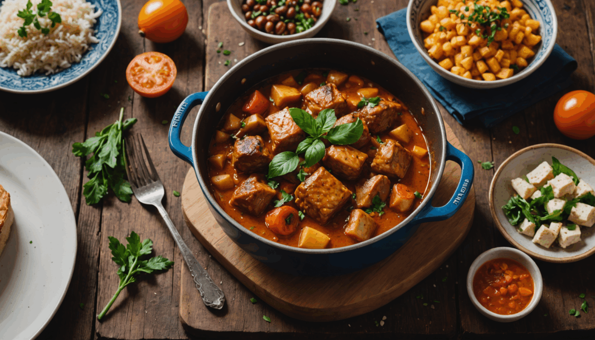 pag-image-68781b771841d