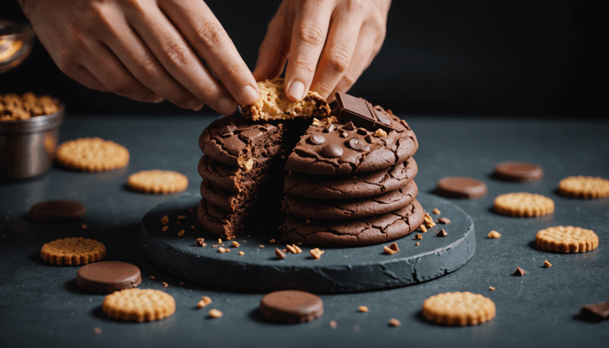 pag-image-68781be894895