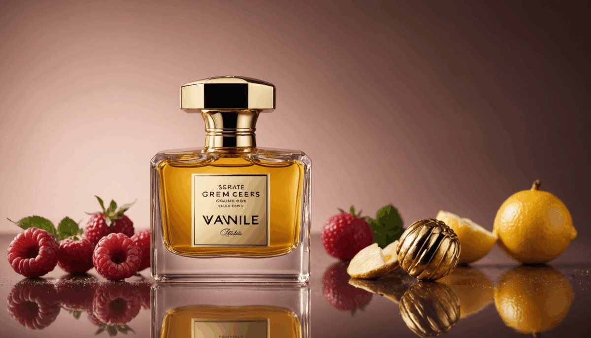 pag-image-68781c3978f46