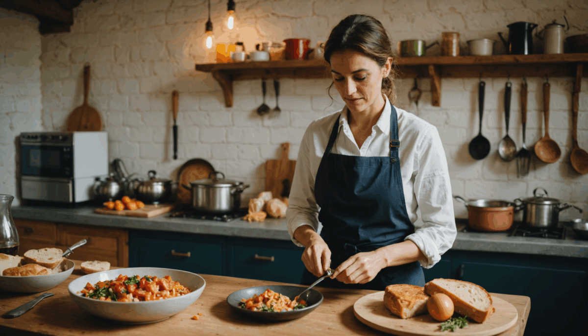 pag-image-68781c9043427