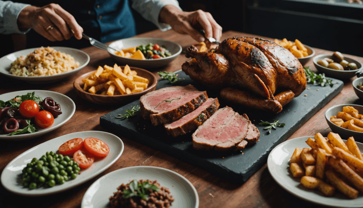 pag-image-68781cb6229bb