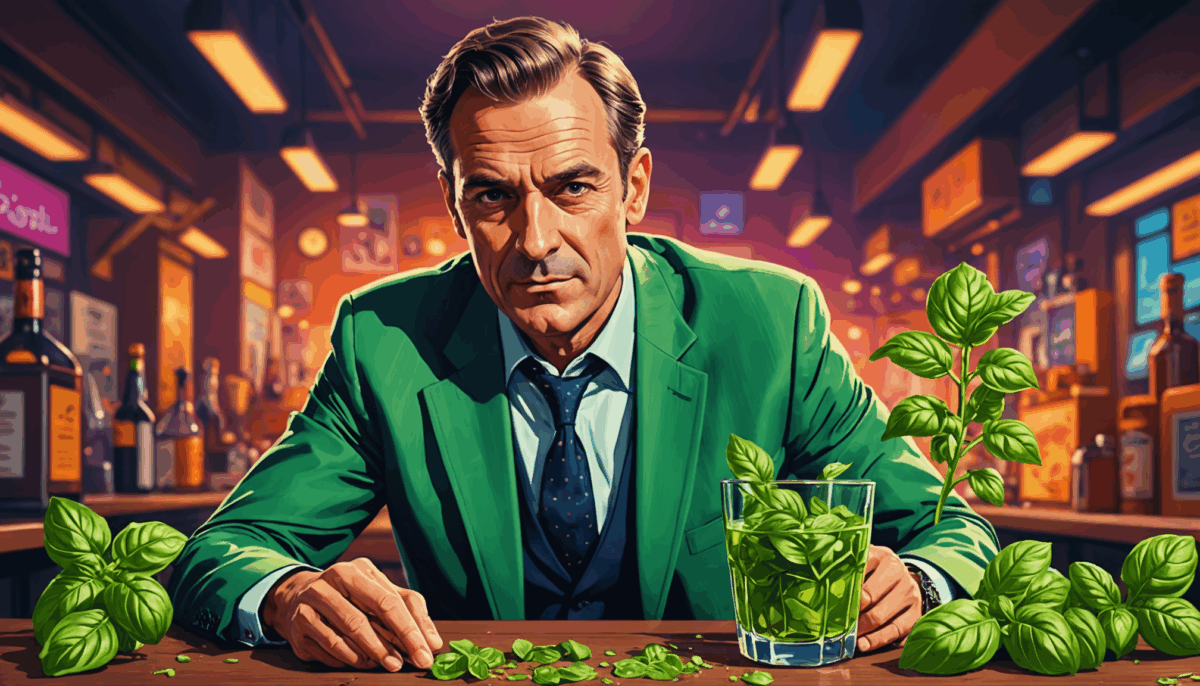 pag-image-68781d6fd23b0