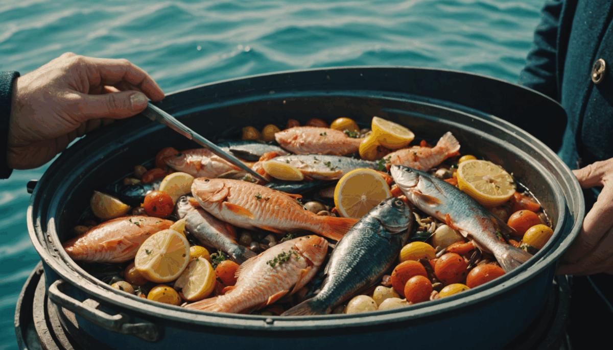 pag-image-68781dc7aa5cd