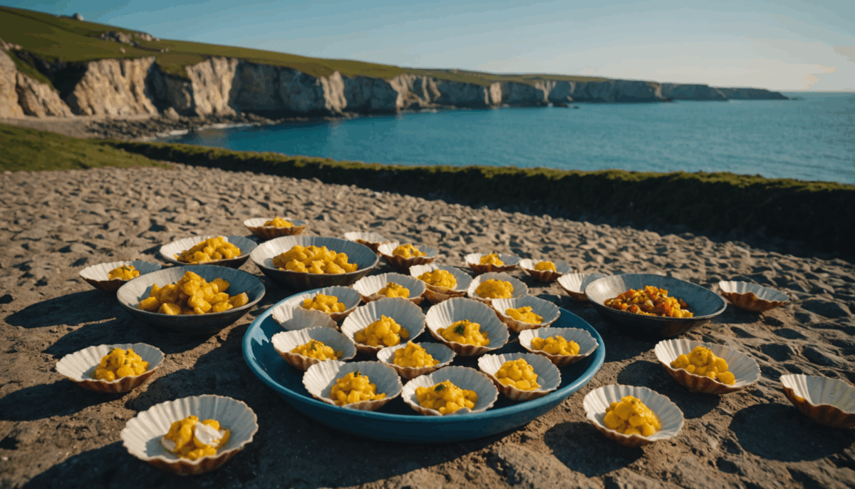 pag-image-68781e4d36cc5