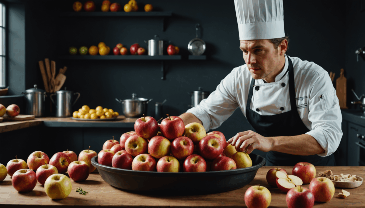 pag-image-68781e92386ec