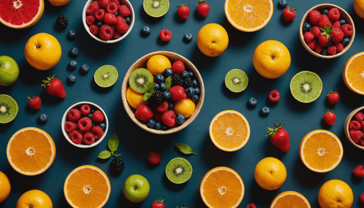 pag-image-68781ef22b119