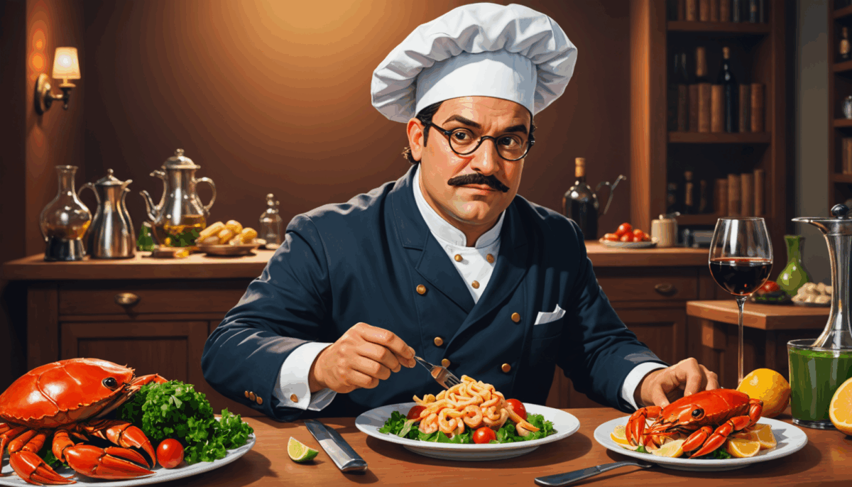 pag-image-68781f56c3d09