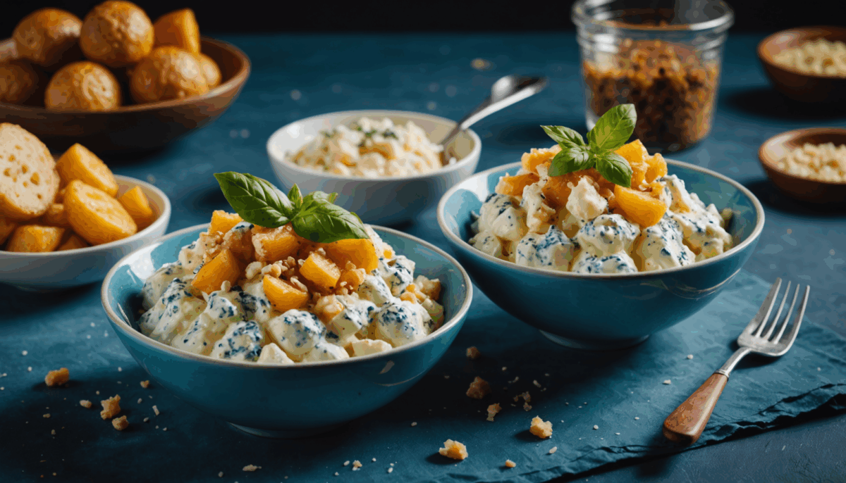 pag-image-68781ffab05fe