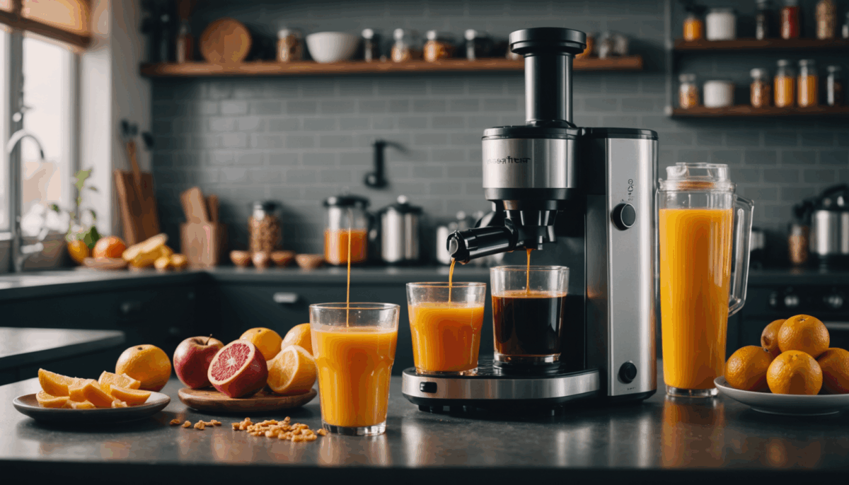 pag-image-68782031a49fb