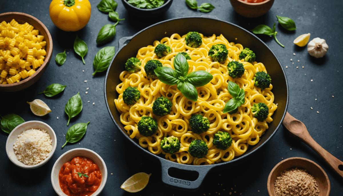 pag-image-6878206c25461