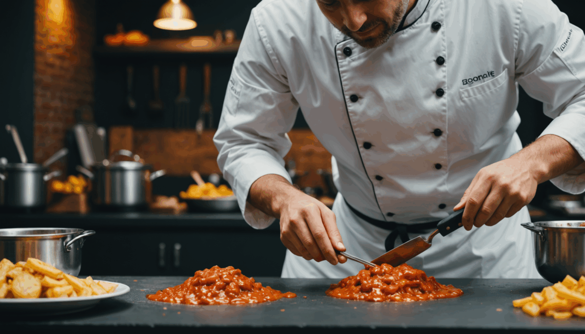 pag-image-68782084c6da0