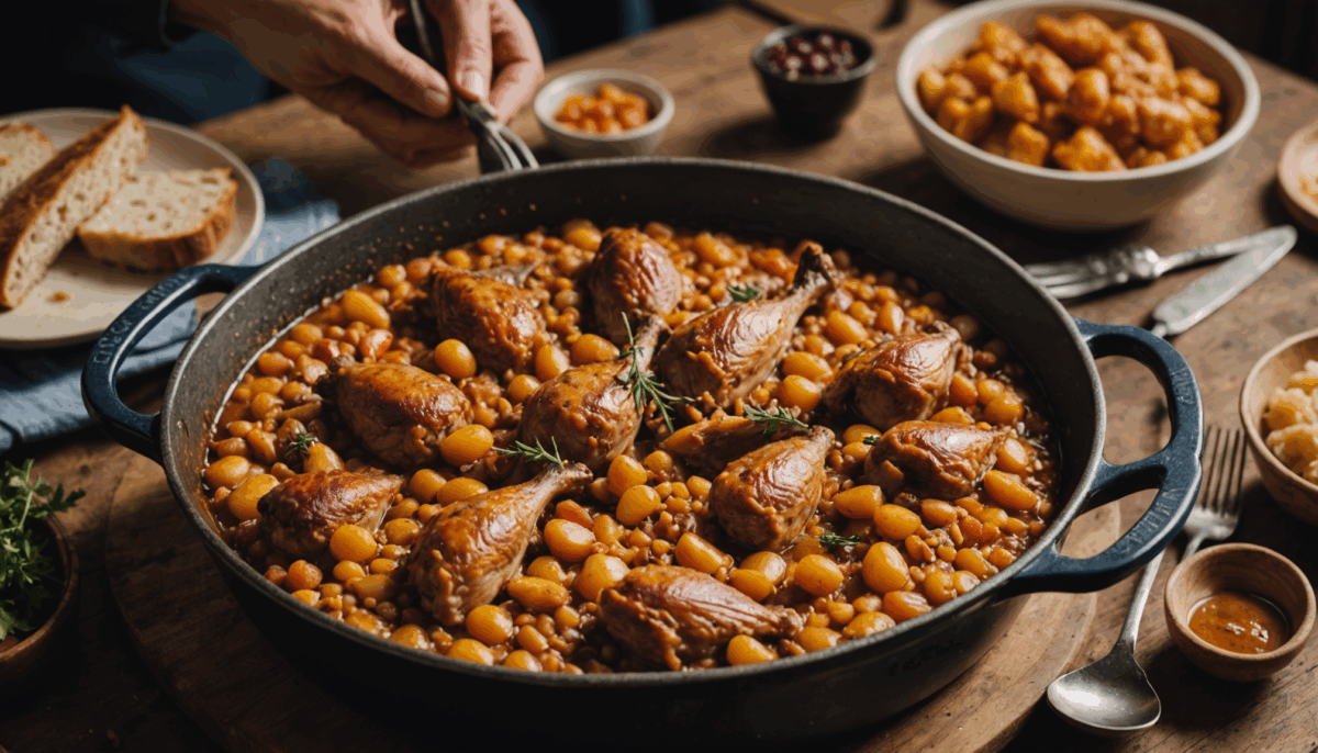 pag-image-687820f562c85