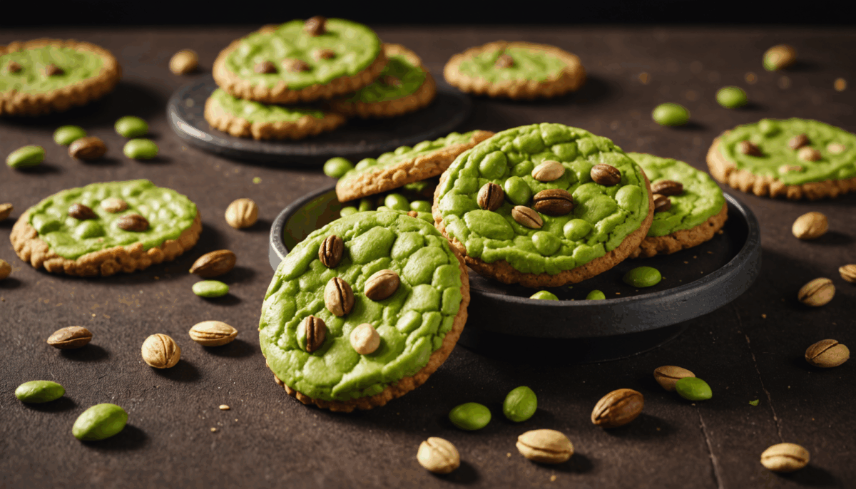 pag-image-6878210c37c0b