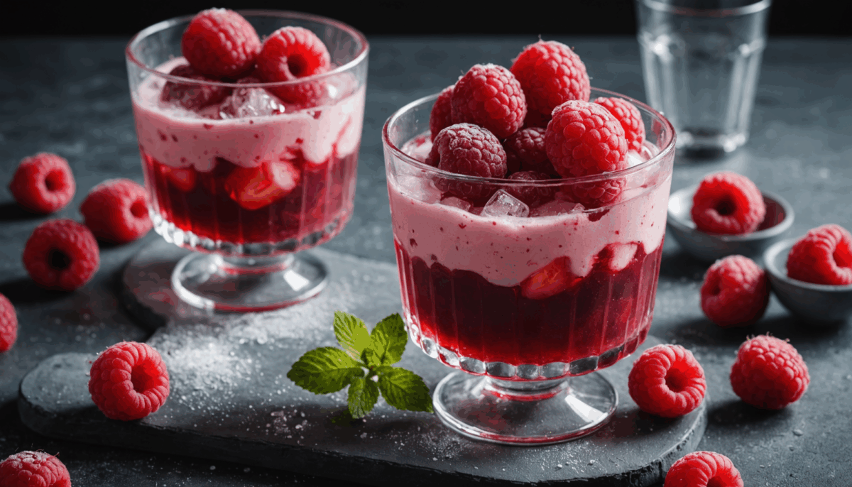 pag-image-6878213919caa