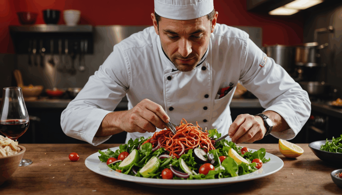 pag-image-6878219b60b41