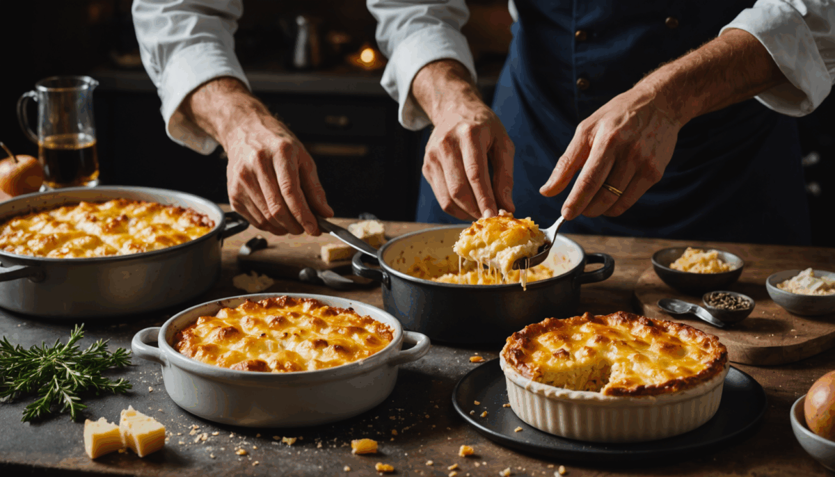 pag-image-687821d901562