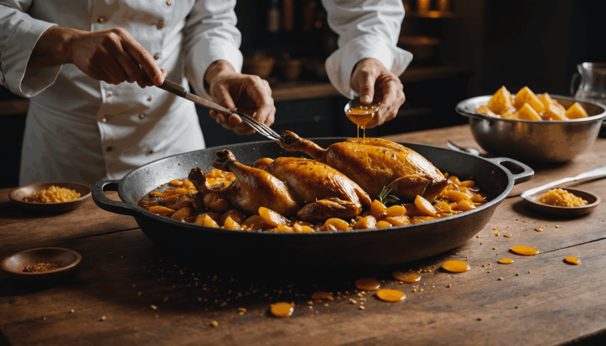 pag-image-687821faad186