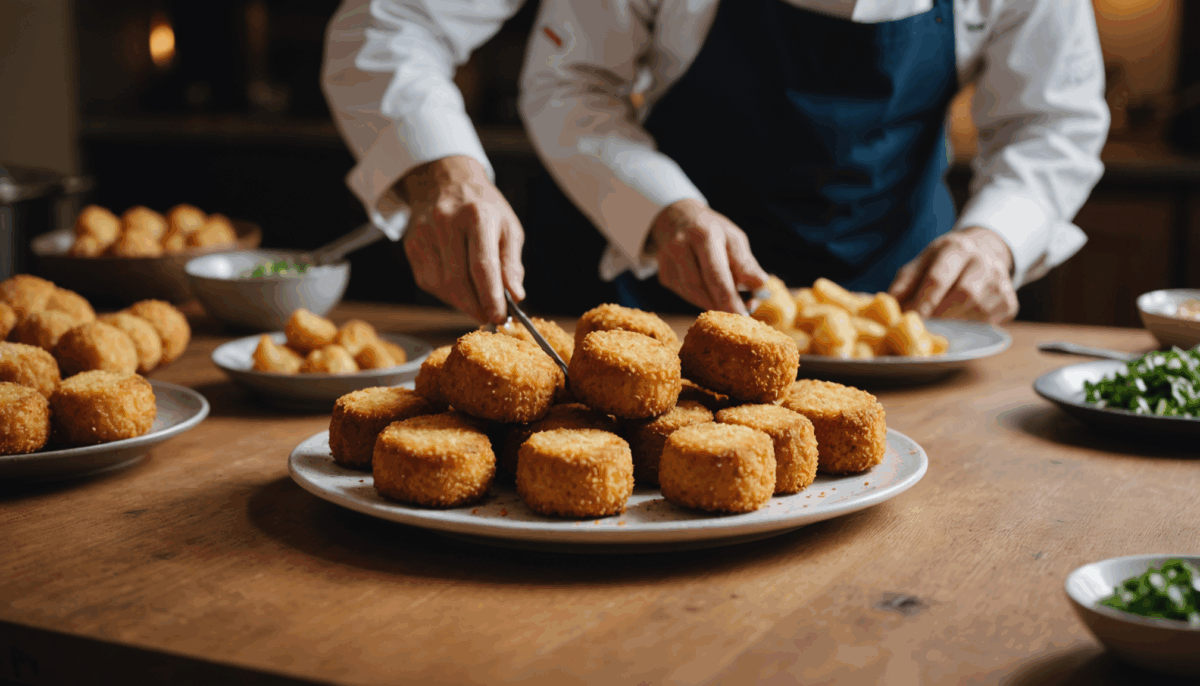 pag-image-687822120bcb4