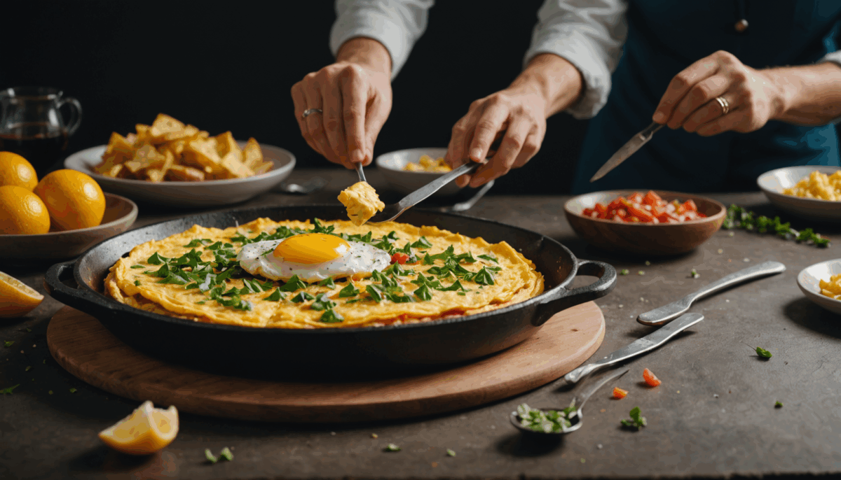 pag-image-6878226d37cfe