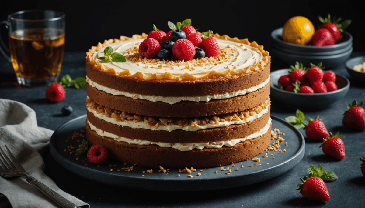 pag-image-687822c298aa0