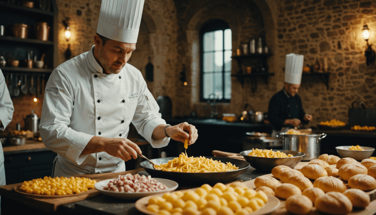 pag-image-6878238fd73e2