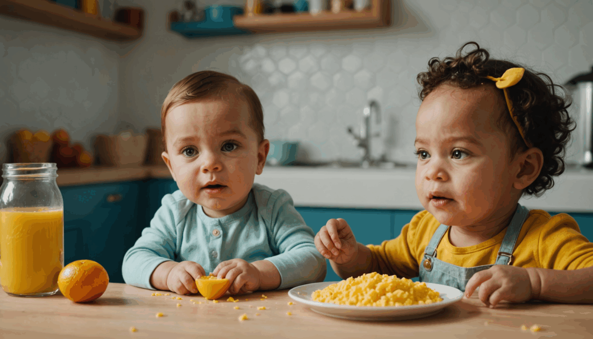 pag-image-687824012c25e