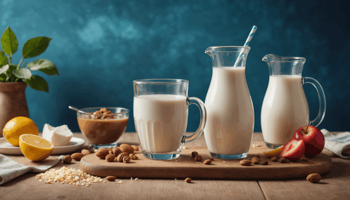 pag-image-687824570532e