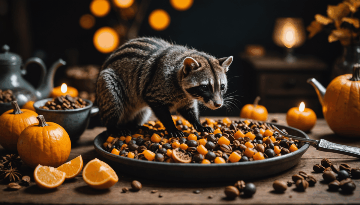 pag-image-687824a51330c