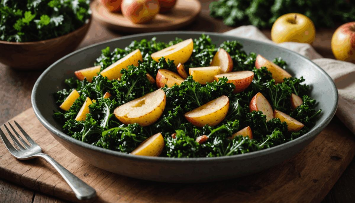 pag-image-6878251d49e18