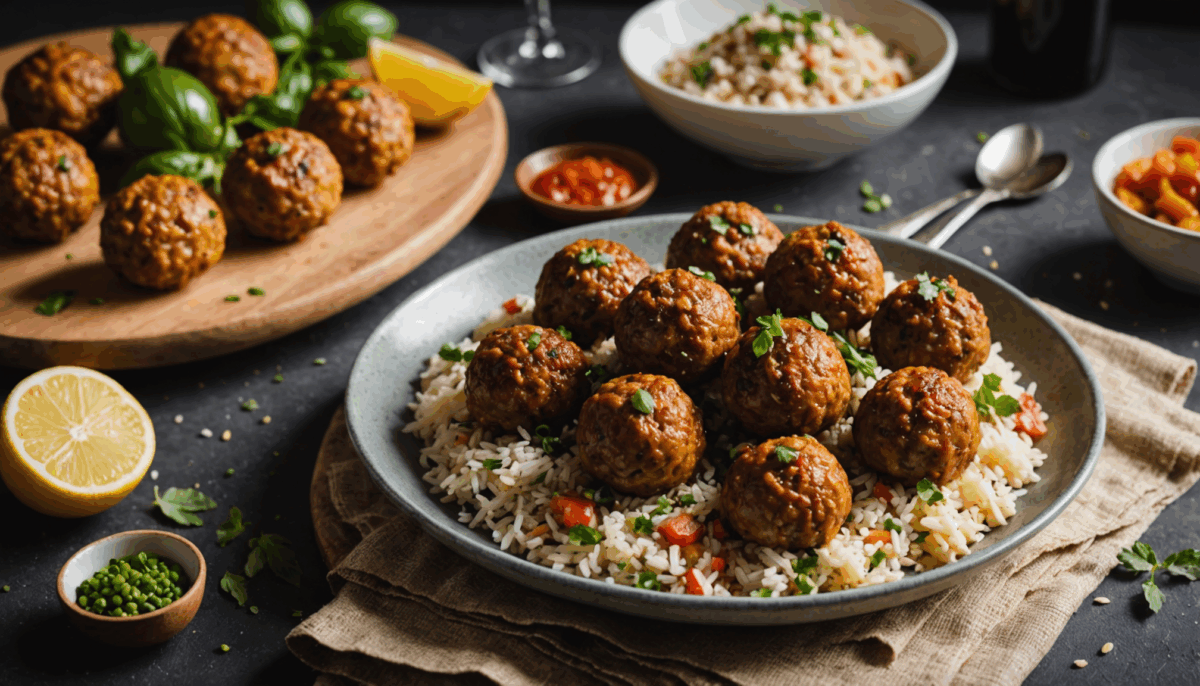 pag-image-6878254a1b510