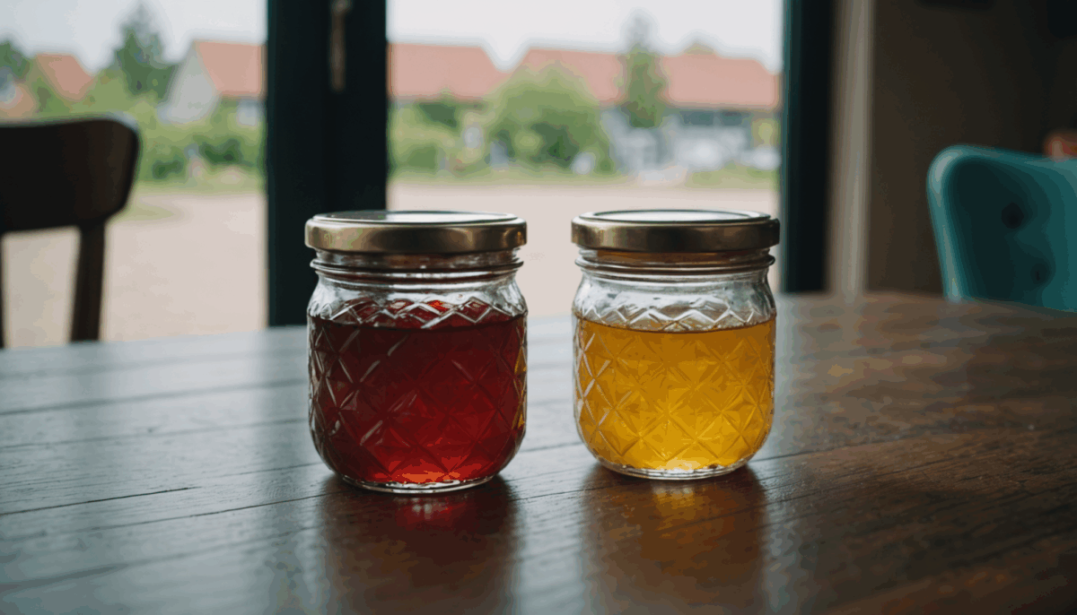 pag-image-6878257af1f14