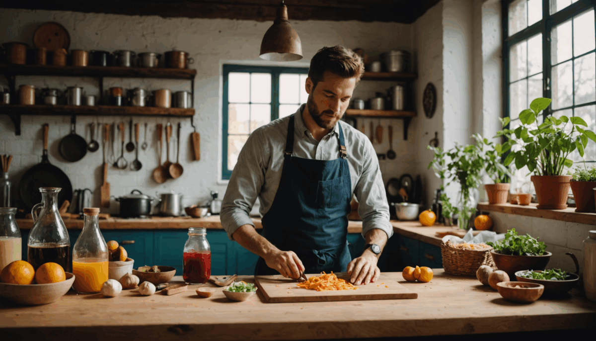 pag-image-6878258c25191