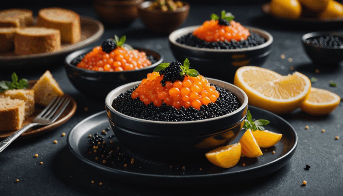 pag-image-687825d757c90