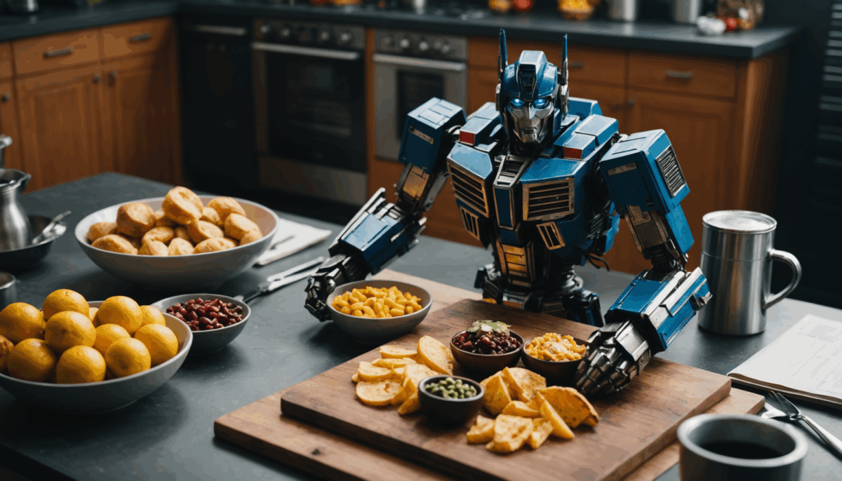 pag-image-687825e04bf87