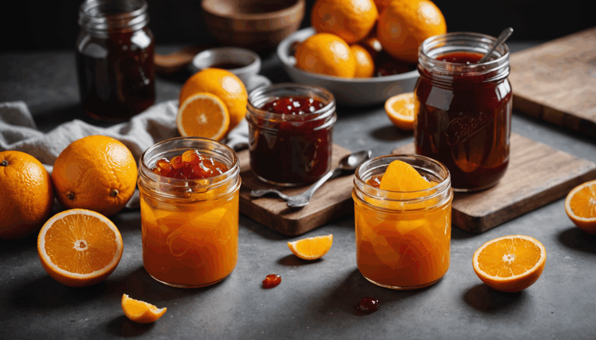 pag-image-6878261608d1d