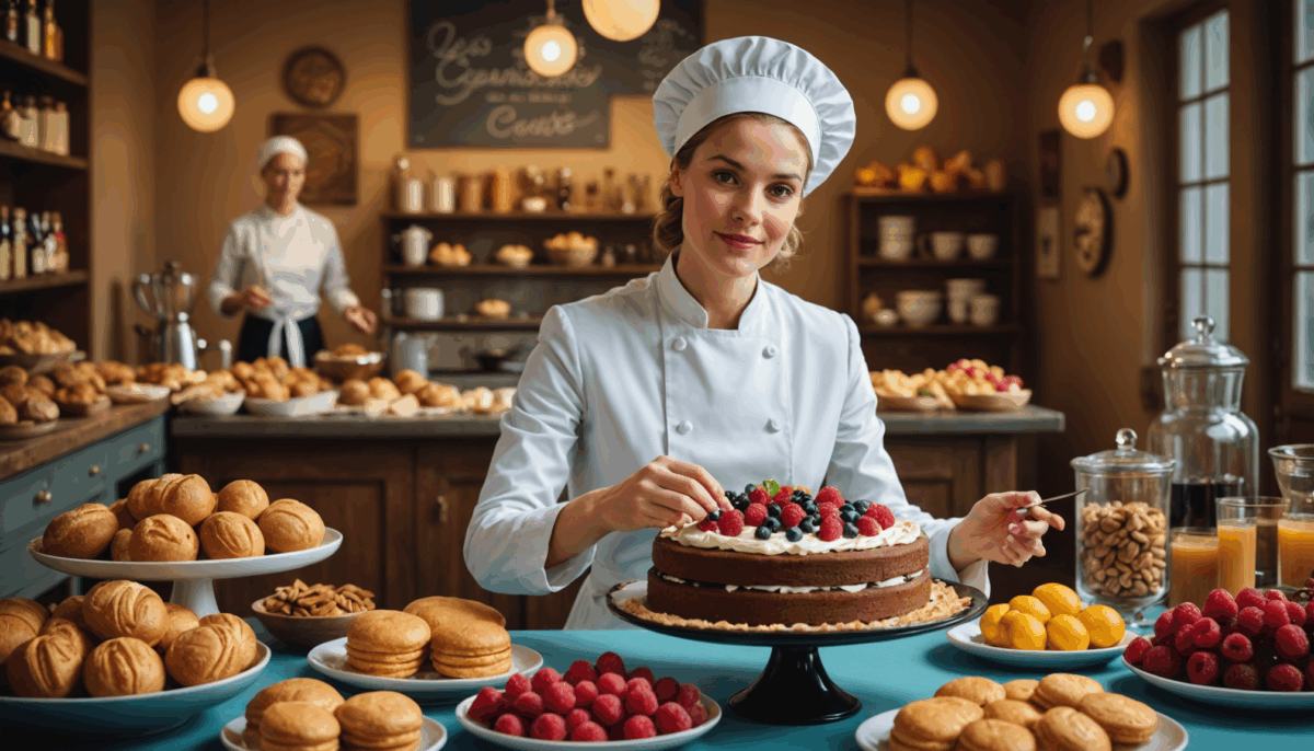 pag-image-687826416e38c