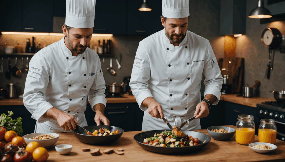 pag-image-6878264c53b7c