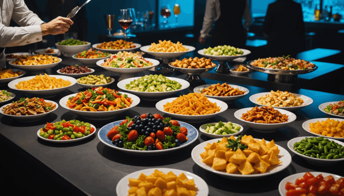 pag-image-687826a13a9fa