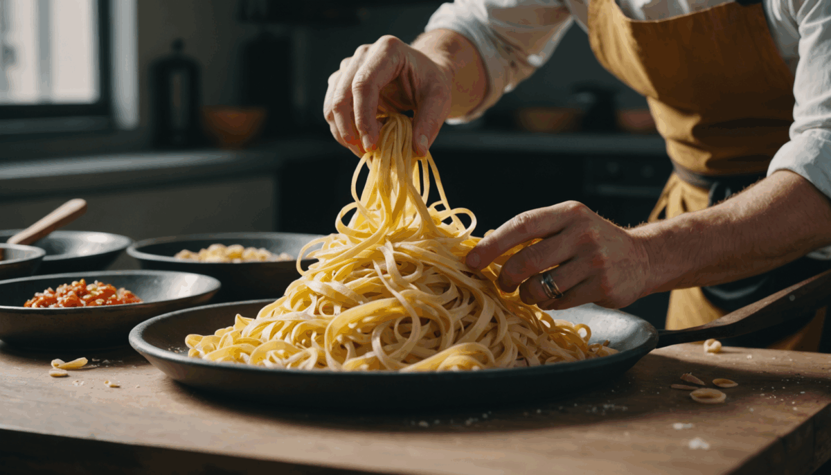 pag-image-687826bdb62e0